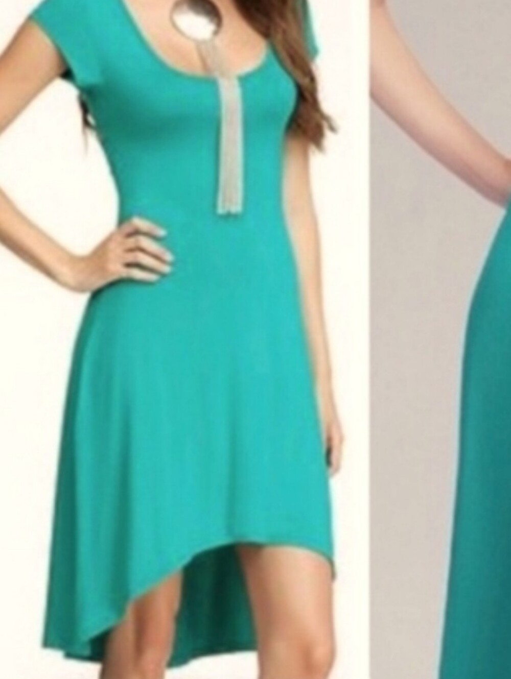 BEBE DRESS Not Longer Available.in Stores